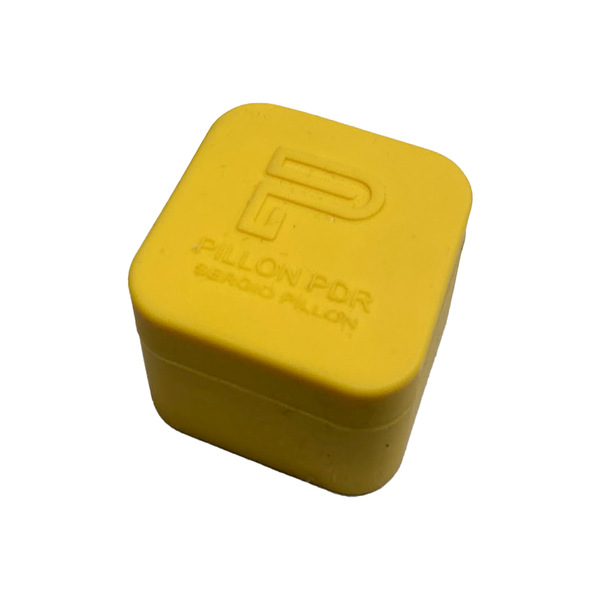 Cold Glue "Gold" Sergio Pillon