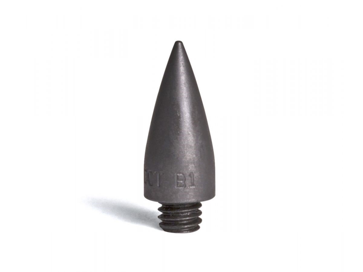 B1 Bullet Tip