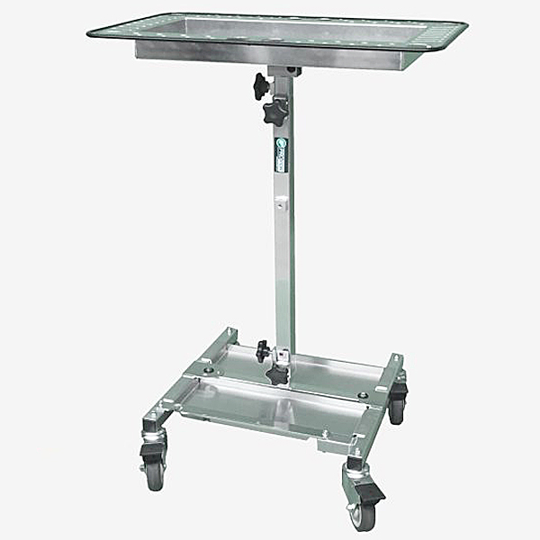 TC-3 Tool Cart