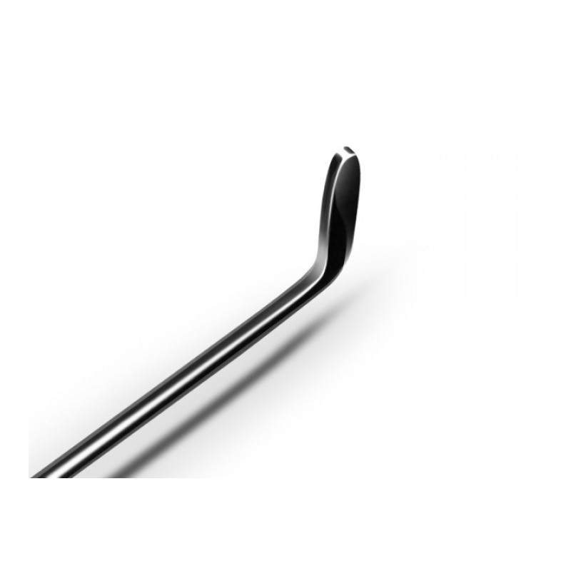 Tool, L = 440 mm, d = 5 mm