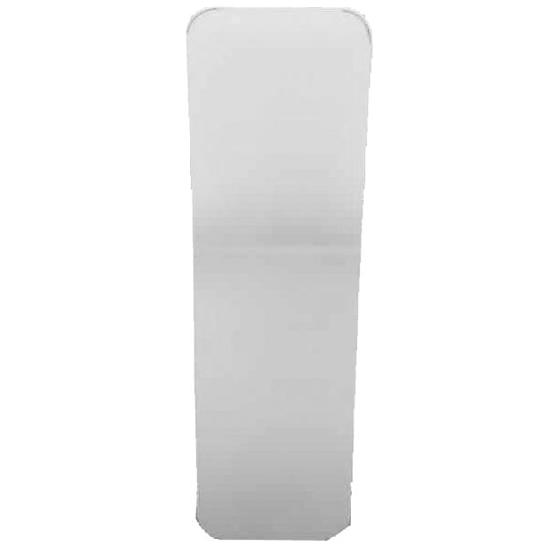 Replacement lense for 46 inch Chubby Light