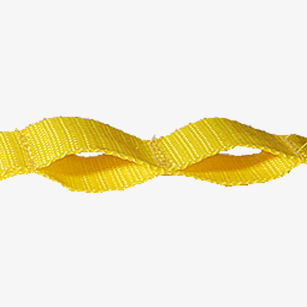 Roof bearing, 2-way adjustable, small ring (d = 50mm)