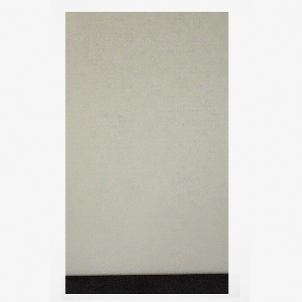 Door protection with fabric coating