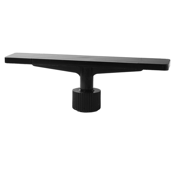 Professional Gluing Set