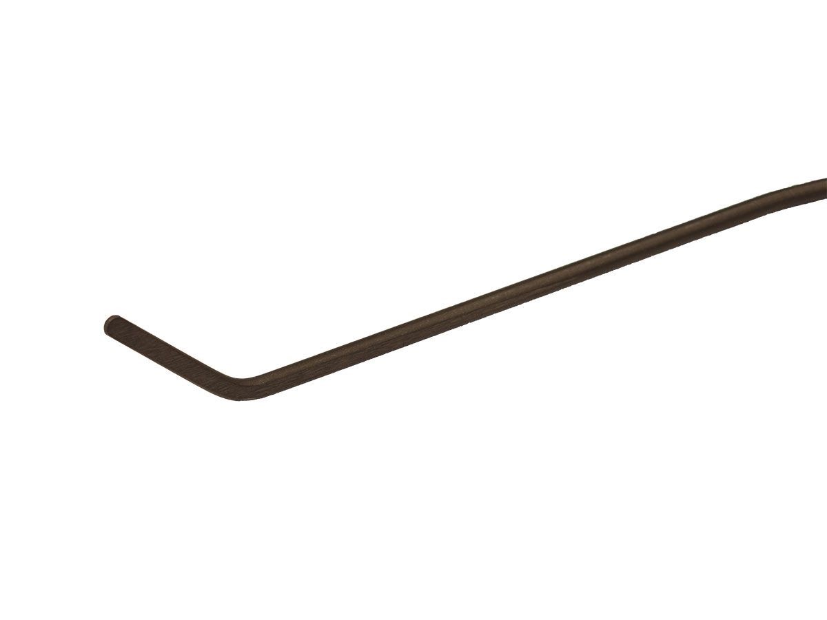 14" Brace Tool Right